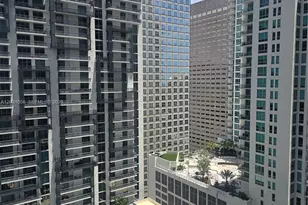 300 Biscayne Blvd Way, Miami, FL 33131 - Photo 9