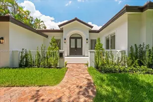 1213 Andora Ave, Coral Gables, FL 33146 - Photo 27