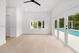 1213 Andora Ave, Coral Gables, FL 33146 - Photo 11