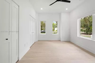 1213 Andora Ave, Coral Gables, FL 33146 - Photo 17
