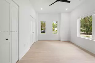 1213 Andora Ave, Coral Gables, FL 33146 - Photo 17