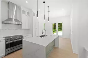 1213 Andora Ave, Coral Gables, FL 33146 - Photo 9
