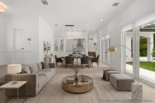 1213 Andora Ave, Coral Gables, FL 33146 - Photo 3