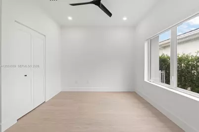 1213 Andora Ave, Coral Gables, FL 33146 - Photo 19