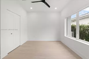 1213 Andora Ave, Coral Gables, FL 33146 - Photo 19
