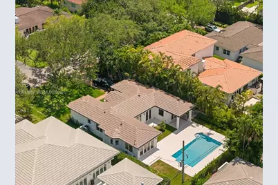 1213 Andora Ave, Coral Gables, FL 33146 - Photo 29