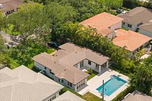 1213 Andora Ave, Coral Gables, FL 33146 - Photo 29