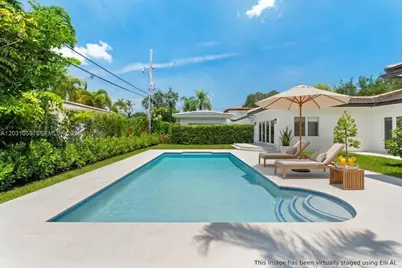1213 Andora Ave, Coral Gables, FL 33146 - Photo 25