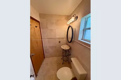 18145 NW 61st Ave, Hialeah, FL 33015 - Photo 19