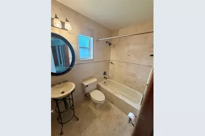 18145 NW 61st Ave, Hialeah, FL 33015 - Photo 17