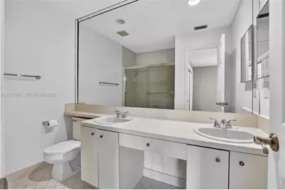 775 NW 47th St, Deerfield Beach, FL 33064 - Photo 19