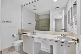 775 NW 47th St, Deerfield Beach, FL 33064 - Photo 19