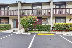 775 NW 47th St, Deerfield Beach, FL 33064 - Photo 33