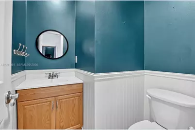 775 NW 47th St, Deerfield Beach, FL 33064 - Photo 13