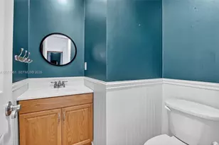 775 NW 47th St, Deerfield Beach, FL 33064 - Photo 13