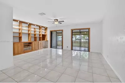 775 NW 47th St, Deerfield Beach, FL 33064 - Photo 7