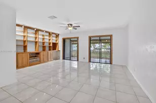 775 NW 47th St, Deerfield Beach, FL 33064 - Photo 7