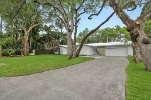 2850 Natoma St, Miami, FL 33133 - Photo 21