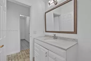 2850 Natoma St, Miami, FL 33133 - Photo 17