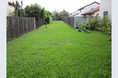 9082 SW 112 Pl, Miami, FL 33176 - Photo 15