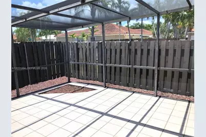 9082 SW 112 Pl, Miami, FL 33176 - Photo 5