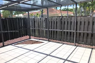 9082 SW 112th Pl, Miami, FL 33176 - Photo 5