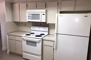 9082 SW 112th Pl, Miami, FL 33176 - Photo 3