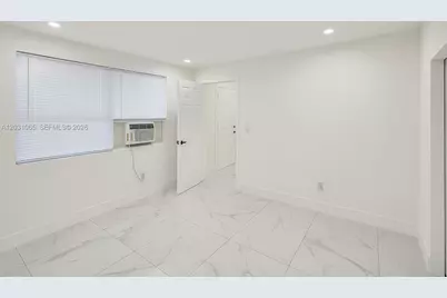 5740 Mayo St #4, Hollywood, FL 33023 - Photo 3