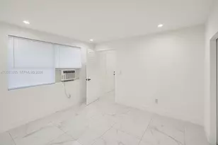 5740 Mayo St, Hollywood, FL 33023 - Photo 3