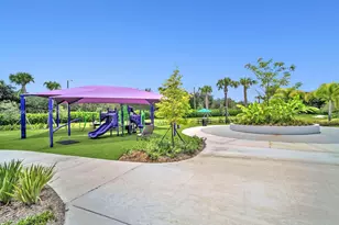 1776 W Eagle Trace Blvd W, Coral Springs, FL 33071 - Photo 67