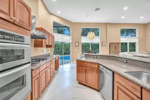 1776 W Eagle Trace Blvd W, Coral Springs, FL 33071 - Photo 17
