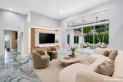 1776 W Eagle Trace Blvd W, Coral Springs, FL 33071 - Photo 11
