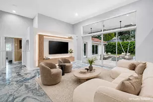 1776 W Eagle Trace Blvd W, Coral Springs, FL 33071 - Photo 11