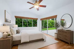 1776 W Eagle Trace Blvd W, Coral Springs, FL 33071 - Photo 35