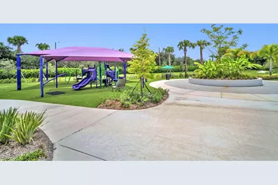 1776 W Eagle Trace Blvd W, Coral Springs, FL 33071 - Photo 67