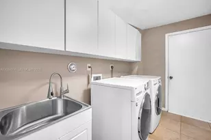 1776 W Eagle Trace Blvd W, Coral Springs, FL 33071 - Photo 45