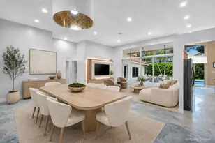 1776 W Eagle Trace Blvd W, Coral Springs, FL 33071 - Photo 23