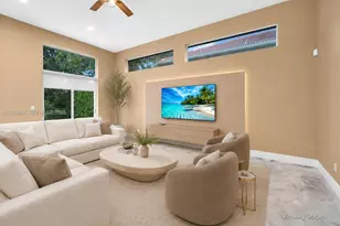 1776 W Eagle Trace Blvd W, Coral Springs, FL 33071 - Photo 13