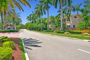 1776 W Eagle Trace Blvd W, Coral Springs, FL 33071 - Photo 59