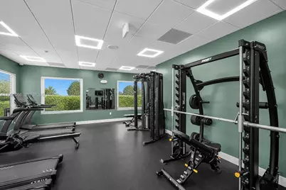 1776 W Eagle Trace Blvd W, Coral Springs, FL 33071 - Photo 65