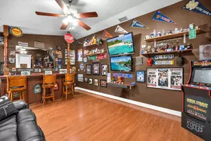 1776 W Eagle Trace Blvd W, Coral Springs, FL 33071 - Photo 27