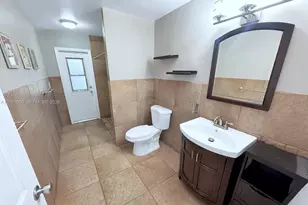 1776 W Eagle Trace Blvd W, Coral Springs, FL 33071 - Photo 39