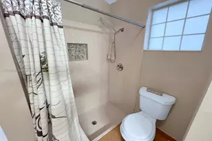 1776 W Eagle Trace Blvd W, Coral Springs, FL 33071 - Photo 43