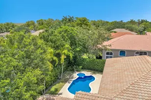 1776 W Eagle Trace Blvd W, Coral Springs, FL 33071 - Photo 49