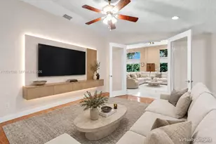 1776 W Eagle Trace Blvd W, Coral Springs, FL 33071 - Photo 27