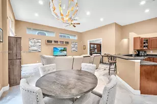 1776 W Eagle Trace Blvd W, Coral Springs, FL 33071 - Photo 21