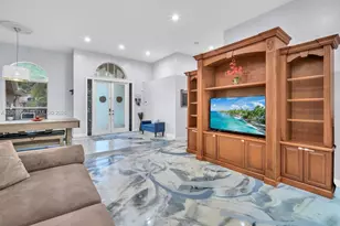 1776 W Eagle Trace Blvd W, Coral Springs, FL 33071 - Photo 13