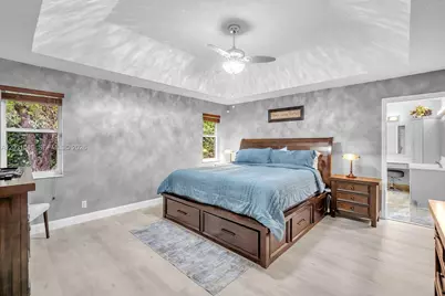 1776 W Eagle Trace Blvd W, Coral Springs, FL 33071 - Photo 29
