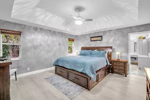 1776 W Eagle Trace Blvd W, Coral Springs, FL 33071 - Photo 29