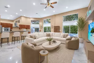 1776 W Eagle Trace Blvd W, Coral Springs, FL 33071 - Photo 15